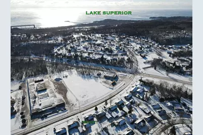 100 Edison Blvd, Silver Bay, MN 55614 - Photo 25
