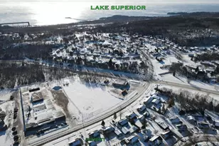 100 Edison Blvd, Silver Bay, MN 55614 - Photo 25