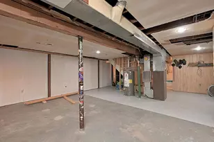 100 Edison Blvd, Silver Bay, MN 55614 - Photo 17