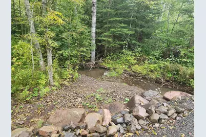 4873 North Rd, Hovland, MN 55606 - Photo 15