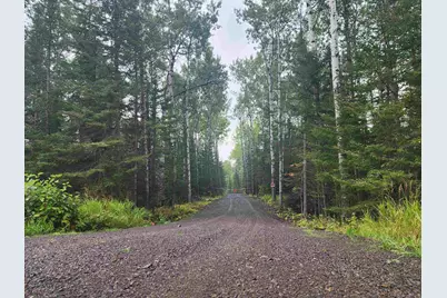 4873 North Rd, Hovland, MN 55606 - Photo 21