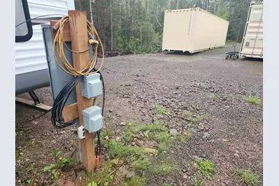 4873 North Rd, Hovland, MN 55606 - Photo 11