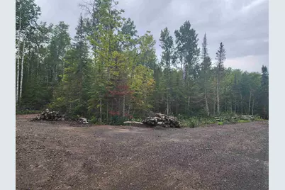 4873 North Rd, Hovland, MN 55606 - Photo 19