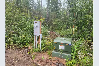 4873 North Rd, Hovland, MN 55606 - Photo 9