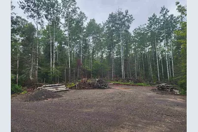 4873 North Rd, Hovland, MN 55606 - Photo 3