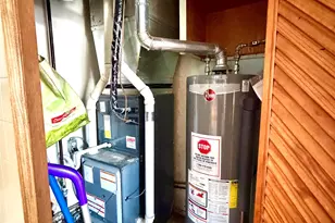 36 Aiken Creek, Silver Bay, MN 55614 - Photo 15