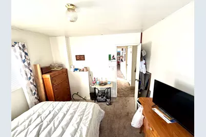 36 Aiken Cr, Silver Bay, MN 55614 - Photo 9