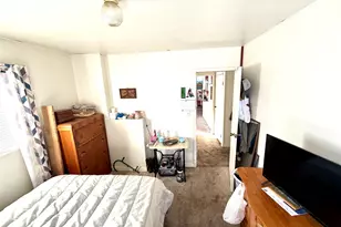 36 Aiken Creek, Silver Bay, MN 55614 - Photo 9