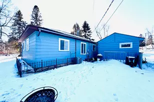 36 Aiken Creek, Silver Bay, MN 55614 - Photo 3