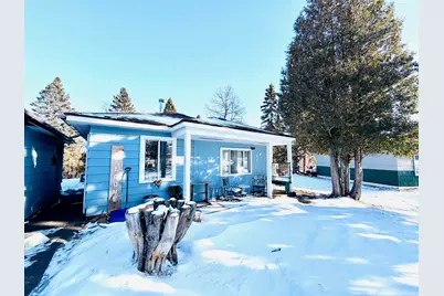 36 Aiken Cr, Silver Bay, MN 55614 - Photo 1