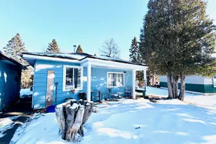 36 Aiken Creek, Silver Bay, MN 55614 - Photo 1