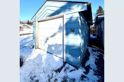 36 Aiken Cr, Silver Bay, MN 55614 - Photo 17