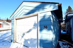 36 Aiken Creek, Silver Bay, MN 55614 - Photo 17