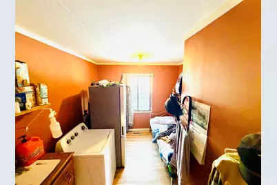 36 Aiken Cr, Silver Bay, MN 55614 - Photo 11