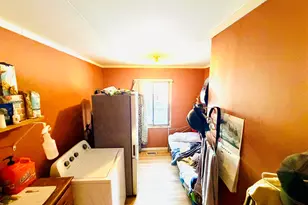 36 Aiken Creek, Silver Bay, MN 55614 - Photo 11