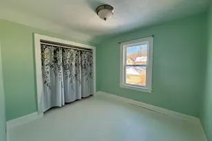 4311 W 5th St, Duluth, MN 55807 - Photo 17