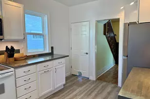 4311 W 5th St, Duluth, MN 55807 - Photo 13