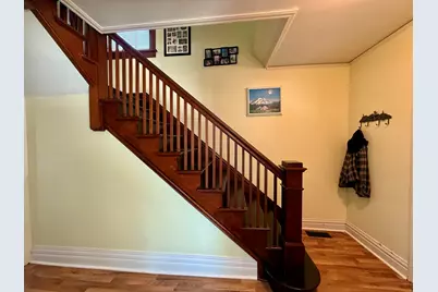 4311 W 5th St, Duluth, MN 55807 - Photo 5