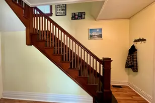 4311 W 5th St, Duluth, MN 55807 - Photo 5