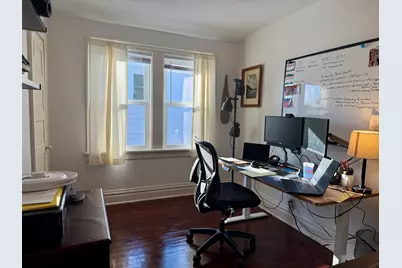 4311 W 5th St, Duluth, MN 55807 - Photo 19