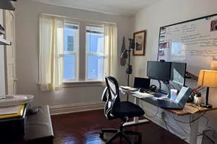 4311 W 5th St, Duluth, MN 55807 - Photo 19