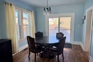 4311 W 5th St, Duluth, MN 55807 - Photo 7