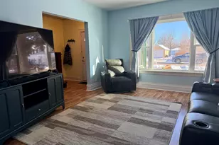 4311 W 5th St, Duluth, MN 55807 - Photo 3