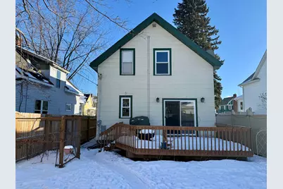4311 W 5th St, Duluth, MN 55807 - Photo 25