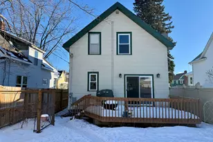 4311 W 5th St, Duluth, MN 55807 - Photo 25