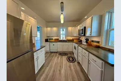 4311 W 5th St, Duluth, MN 55807 - Photo 9