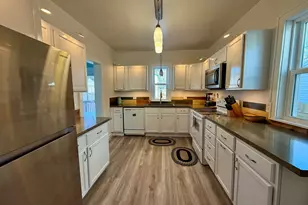 4311 W 5th St, Duluth, MN 55807 - Photo 9