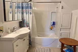 4311 W 5th St, Duluth, MN 55807 - Photo 21