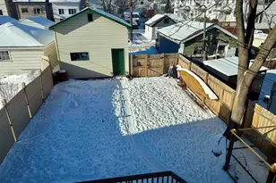 4311 W 5th St, Duluth, MN 55807 - Photo 23