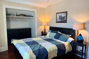 4311 W 5th St, Duluth, MN 55807 - Photo 15