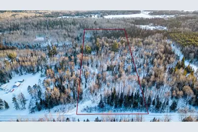 Tbd South Ave, Aurora, MN 55705 - Photo 1