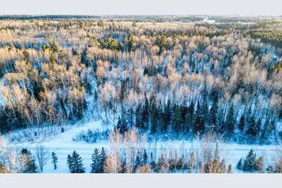 Tbd South Ave, Aurora, MN 55705 - Photo 3