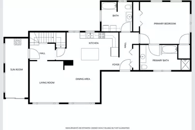 4964 Woodland Ave, Duluth, MN 55803 - Photo 49