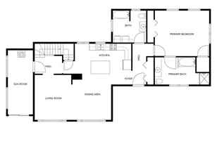 4964 Woodland Ave, Duluth, MN 55803 - Photo 49