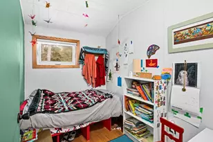 4964 Woodland Ave, Duluth, MN 55803 - Photo 21