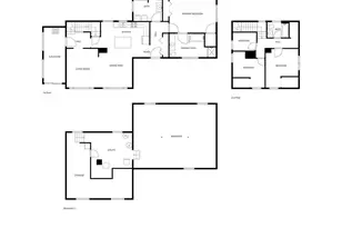 4964 Woodland Ave, Duluth, MN 55803 - Photo 45