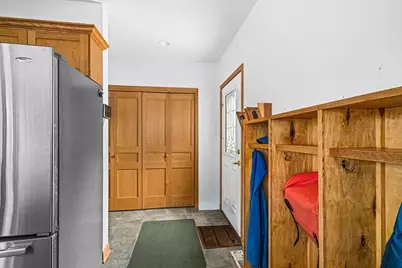 4964 Woodland Ave, Duluth, MN 55803 - Photo 9