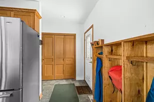 4964 Woodland Ave, Duluth, MN 55803 - Photo 9