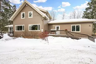 4964 Woodland Ave, Duluth, MN 55803 - Photo 33