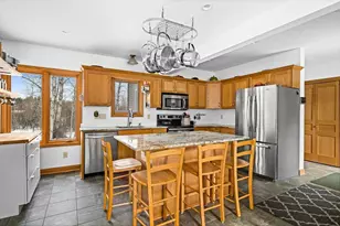 4964 Woodland Ave, Duluth, MN 55803 - Photo 7