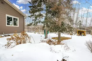 4964 Woodland Ave, Duluth, MN 55803 - Photo 31