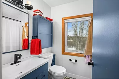 4964 Woodland Ave, Duluth, MN 55803 - Photo 19