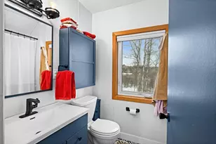 4964 Woodland Ave, Duluth, MN 55803 - Photo 19