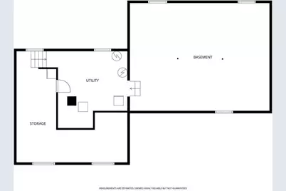 4964 Woodland Ave, Duluth, MN 55803 - Photo 47