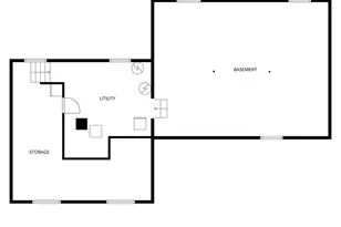 4964 Woodland Ave, Duluth, MN 55803 - Photo 47