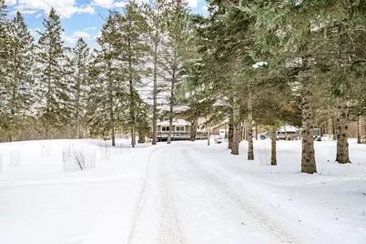 4964 Woodland Ave, Duluth, MN 55803 - Photo 35